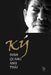 KY by Dinh, Thai Quang Anh