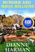 Murder & Mega Millions by Dianne Harman
