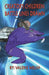 Creator's Children: Battle Lines Drawn by Valerie Ann Welsh