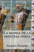 La momia de la princesa persa by Rouanet, Amparo