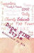 Dope PINK Style: 100% Bada$$ by Dba (Abd) Nikki Giovanni a. Huff