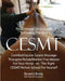 The Ultimate Go-To Guide To Finding The Best CESMT: Certified Equine Sports Massage Therapist/Rehabilitation Practitioner For Your Horse ? Or The Righ by Patricia Reszetylo