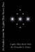 Lights That Never Dim by Alberto Mercado