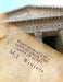 Word Search 2 in 1 Gods of Greek and Gods of Egypt: 2 in 1 Word Search name of gods by M. J. Winters