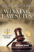 Mr. Snow's Guide to Winning Lawsuits: Seven Steps to Being Victorious by Raymond Aaron