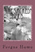 The Sacred Herb by Fergus Hume