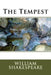 The Tempest by William Shakespeare
