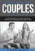 Questions for Couples: The Right Way - Bundle - The Only 2 Books You Need to Master Relationship Questions, Couples Communication and Questio by Dean Mack