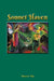 Sonnet Haven by Mario A. Pita