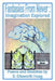 Fantasies From Never: Imagination Explored by D. Ellsworth Hoag
