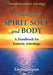 Astrology of Spirit, Soul and Body: A Handbook for Esoteric Astrology by Leoni Hodgson