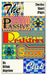 The Passive Resisters Soccer Club by Brian Bigelow