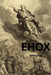 Enoch by Enoch, Enoch
