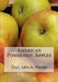 American Pomology: Apples by Roger Chambers