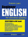 Preston Lee's Beginner English For Indonesian Speakers by Matthew Preston