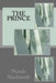 The Prince by Niccolo Machiavelli