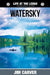 Watersky by Jim Carver