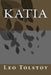 Katia by Leo Tolstoy