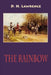 The Rainbow by D. H. Lawrence