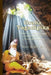 Graha Yogadeepika: Light on Planetary Combinations by Marc Boney
