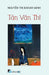 Tan Van Thi by Khanh Minh, Nguyen Thi
