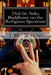 Dial In: Soka Buddhism on the Religious Spectrum by J. M. Walsh