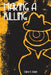 Making a Killing by Claire S. Cabot