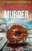 Caramel Fudge & Murder: An Oceanside Cozy Mystery - Book 26 by Susan Gillard