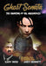 Ghost Sonata: The Haunting of Mr. Arkenholtz by Gary Reed