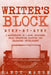 Writer's Block: Step-by-Step - 3 Manuscripts in 1 Book - Essential Writers Block, Writing Prompts and Writer's Resistance Tricks Any Writer Can Learn by Sandy Marsh