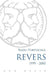 Revers (1999-2000) by Portocala, Radu