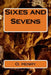Sixes and Sevens by O. Henry