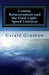 Cosmic Reincarnation and the Dual Light-Speed Universe by Gerald Grushow