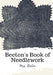Beeton's Book of Needlework by Beeton