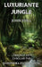 Luxuriante Jungle by Pathirathne, Prasanna