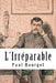 L'Irréparable by Bourget, Paul
