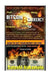 Bitcoin Currency Guide: How To Set Your Money On Fire.: CRYPTOGRAPHY GUIDE: Blocks, Private Key, Blockchains, Decentralization, Bitcoin, Crypt by Powerball Money Secrets