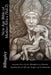 New Age Bible of Mother Africa (Vol.2): Black Consciousness, Ancient Alien Gods, Metaphysics, Kemetic Spirituality & African Origins of Civilization by T. Lindsey-Billingsley