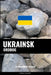 Ukrainsk ordbog: En emnebaseret tilgang by Languages, Pinhok
