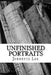 Unfinished Portraits by Jennette Lee