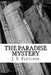 The Paradise Mystery by J. S. Fletcher