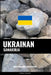 Ukrainan sanakirja: Aihepohjainen lähestyminen by Languages, Pinhok