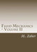 Fluid Mechanics - Volume II by Mouafak a. Zaher