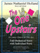 The One Upstairs A Comic Opera in One Act: Full Orchestral and Individual Parts by James Nathaniel Holland