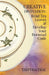 Creative Divination: Read Tea Leaves & Develop Your Personal Code by Renmeleon