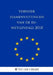 Vervoer (Samenvattingen van de EU-wetgeving) 2018 by The Law Library