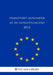Transport (Resuméer af EU-lovgivningen) 2018 by The Law Library