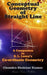 Conceptual Geometry of Straight Line: A Companion to S. L. Loney's Co-ordinate Geometry by Chandra Shekhar Kumar