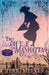 The Madhouse in Manhattan by Terri Meeker