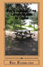 Ray's Guides: Free Campgrounds In Idaho by Ray Knowlton